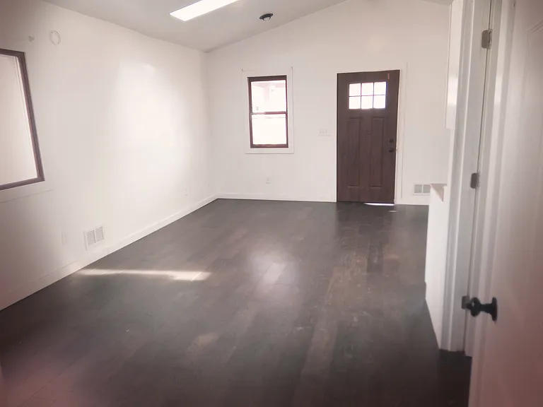 1553 Parkman Rd NW #1 — Photo 5