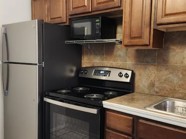 2808 W Azeele St Unit 110, Tampa, FL 33609