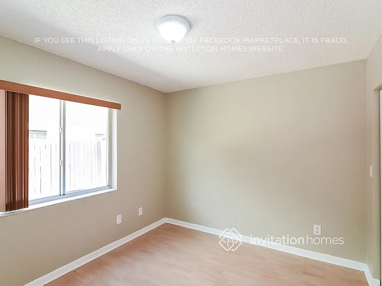 7211 W 24th Ave #2333 — Photo 13