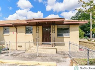 5693 Atlee Ave, Jacksonville, FL 32205