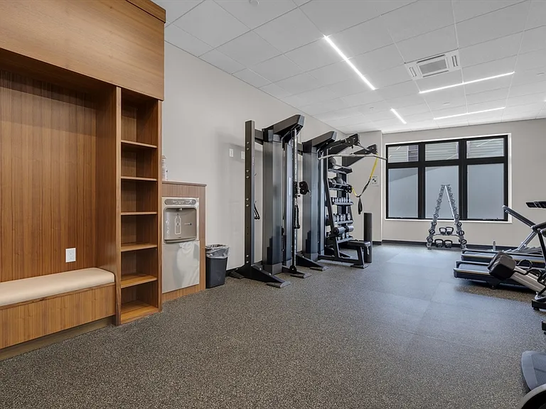 70 Leo M Birmingham Pkwy #402 — Photo 12
