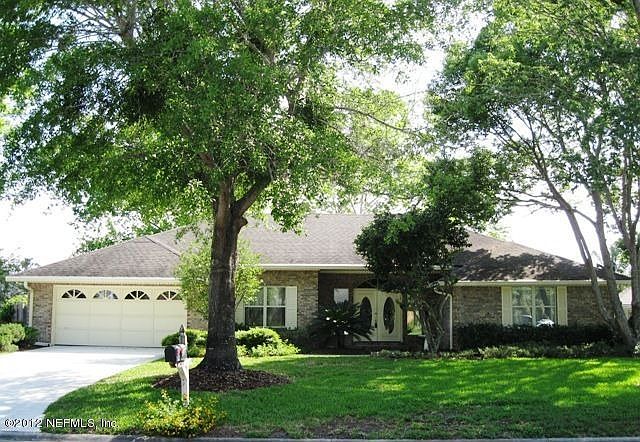 1st image of 11869 Pegasus Dr