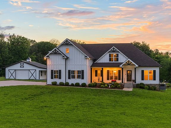2nd image of 3378 New Hall Rd