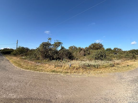 4th image of LOT 473 CR 6851 & Cr 6852 LOT 473