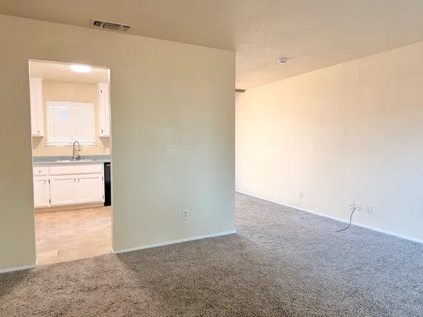 7609 Wooddale Way, Citrus Heights, CA 95610