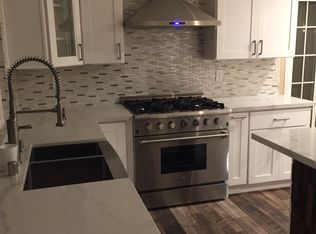 496 Cienaga Dr, Fullerton, CA 92835