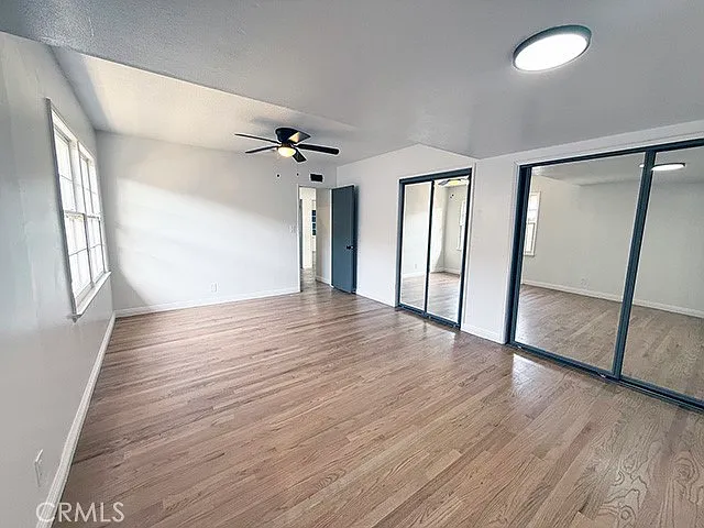 13404 Purche Ave — Photo 6