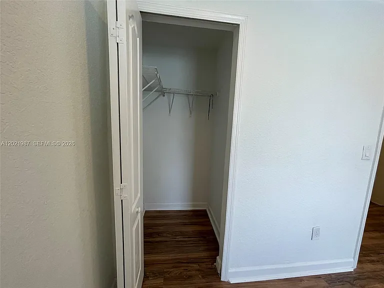 3510 SW 170th Ave — Photo 25