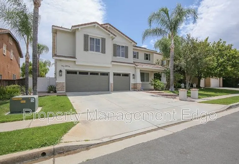 33916 Verbena Ave — Photo 4