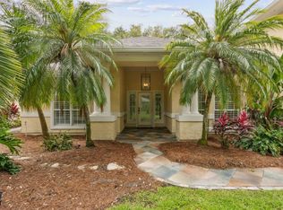 1822 Ocean Village Pl, Fernandina Beach, FL 32034