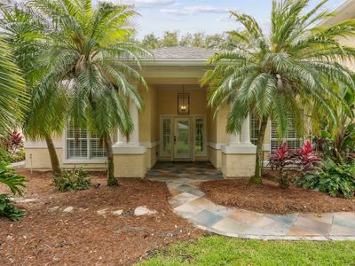 1822 Ocean Village Pl, Fernandina Beach, FL, 32034