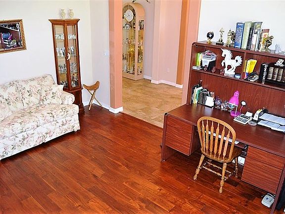 4th image of 21207 Canoe Pass St