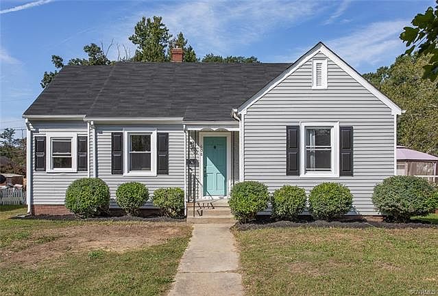 1st image of 608 W Nansemond St