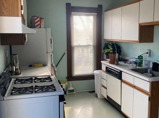 2303 E Washington Ave #2, Madison, WI 53704