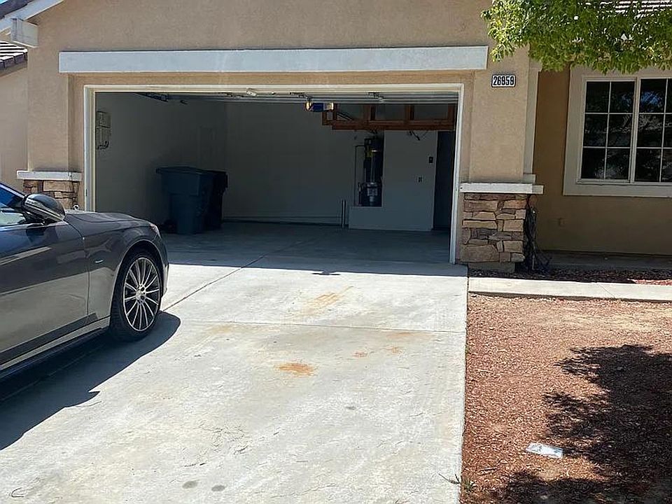 1st image of 26955 Amber Glen Ct