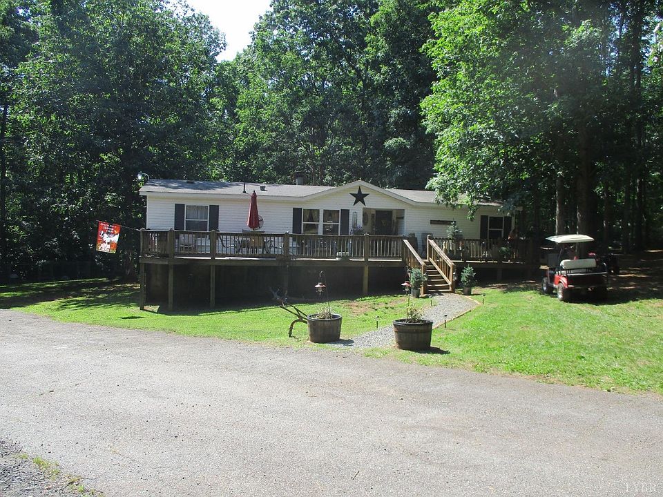 9561 Rockfish River Rd, Schuyler, VA 22969 Zillow