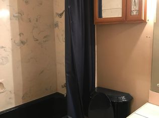 3525 Rita Dr #HOME, Jackson, MS 39213