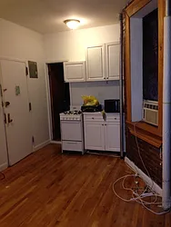 Rented by International Property Services LLC