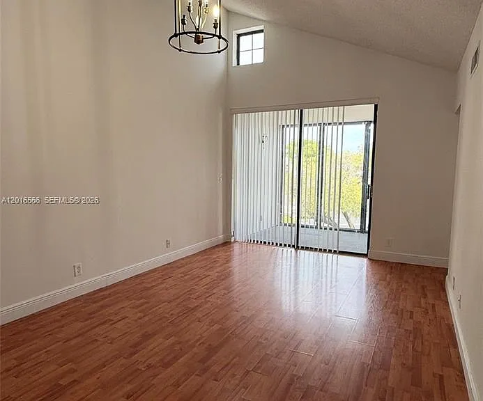 216 Lake Pointe Dr #223 — Photo 4