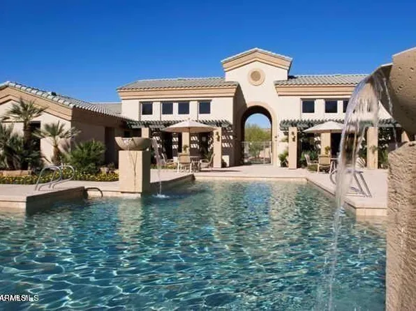 10613 S Desert Foothills Pkwy #2153, Phoenix, AZ 85048