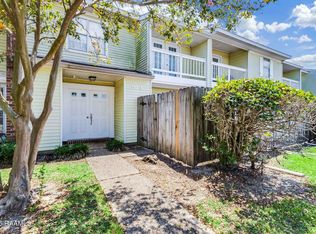 101 Wilbourn Blvd APT 913, Lafayette, LA 70506