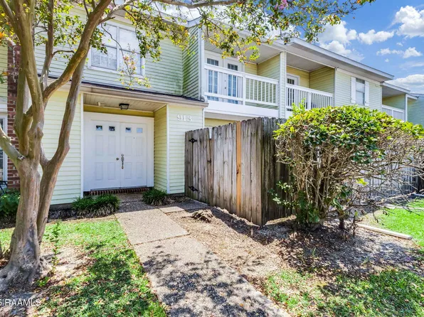 101 Wilbourn Blvd APT 913, Lafayette, LA 70506