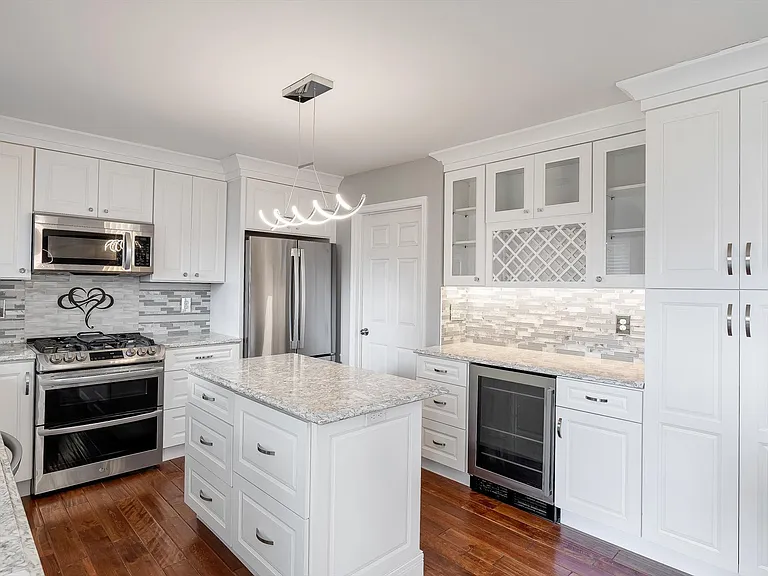 1203 Ashford Place Dr — Photo 5