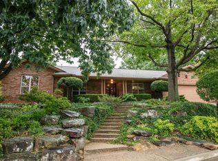 5505 E 64th St S, Tulsa, OK 74136