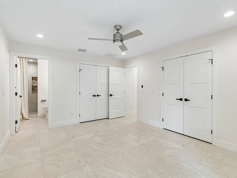 550 Milwaukee Ave #550 — Photo 40