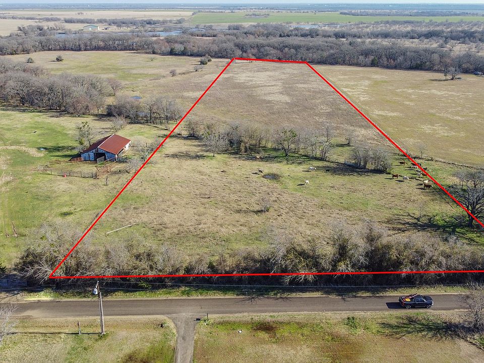 1st image of 7041 County Road 4095