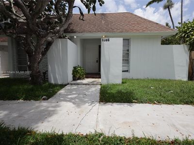 1366 Seaview Dr #1366, Pompano Beach, FL, 33068