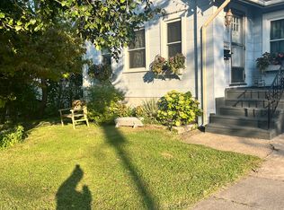 14 E Greenwood Ave, Oaklyn, NJ 08107