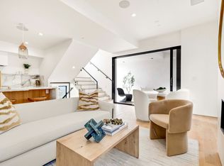 604 1/2 Narcissus, Corona Del Mar, CA 92625