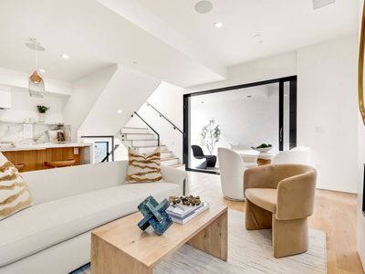 604 1/2 Narcissus, Corona Del Mar, CA, 92625