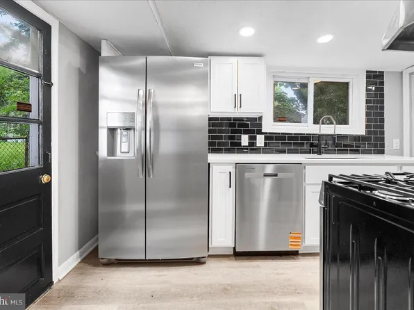 6309 61st Pl, Riverdale, MD 20737