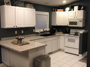 201 Kenneda St, Holmen, WI 54636