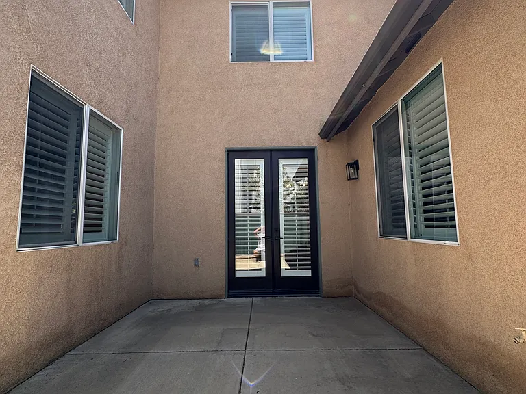10973 Marygold Way — Photo 31