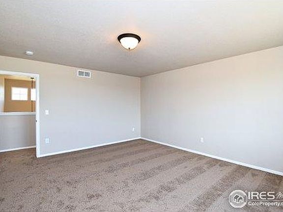 5th image of 473 Mount Belford Dr