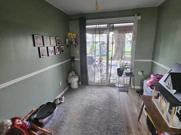 6339 Greenfield Way, Huber Heights, OH 45424