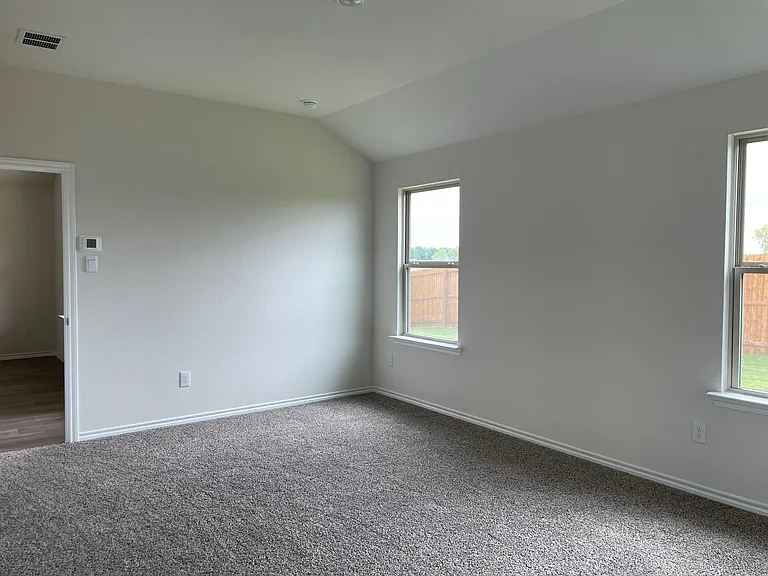 3224 Sweetwater Way — Photo 23