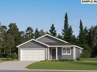 25221 Tanglewood Way, Veneta, OR 97487