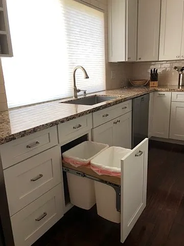 7042 Corte Del Oro — Photo 18