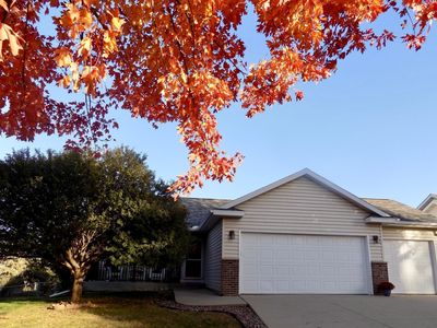 506 14th Ave NW, Kasson, MN, 55944