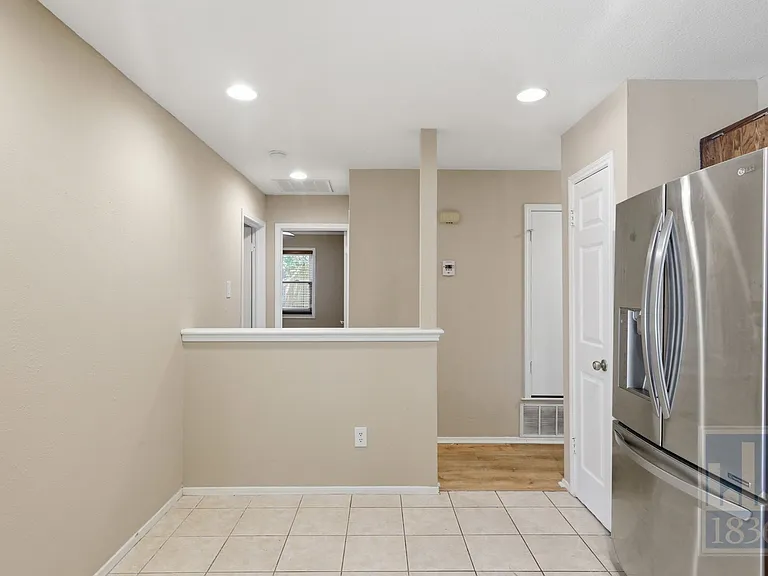 2616 Chowan Cv — Photo 11