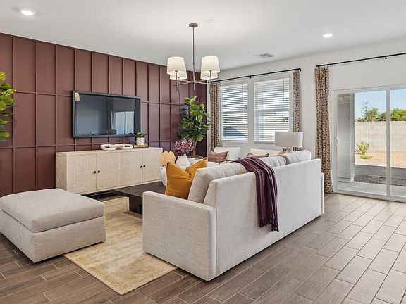 6th image of this home