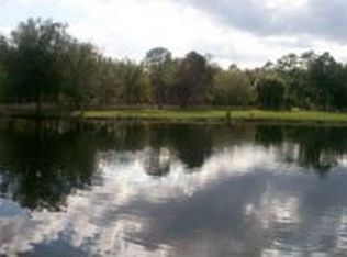 5050 Saturday Pl, Cocoa, FL 32926