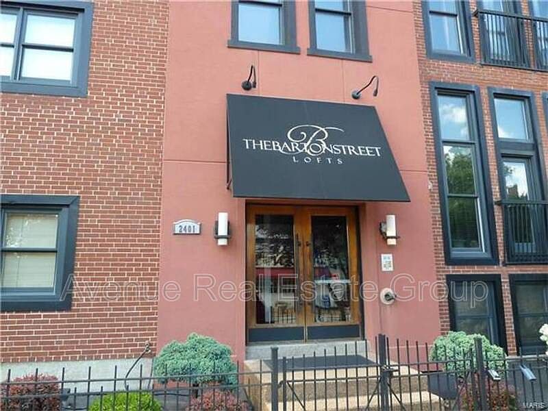 1st image of 2401 S 12th St APT 200