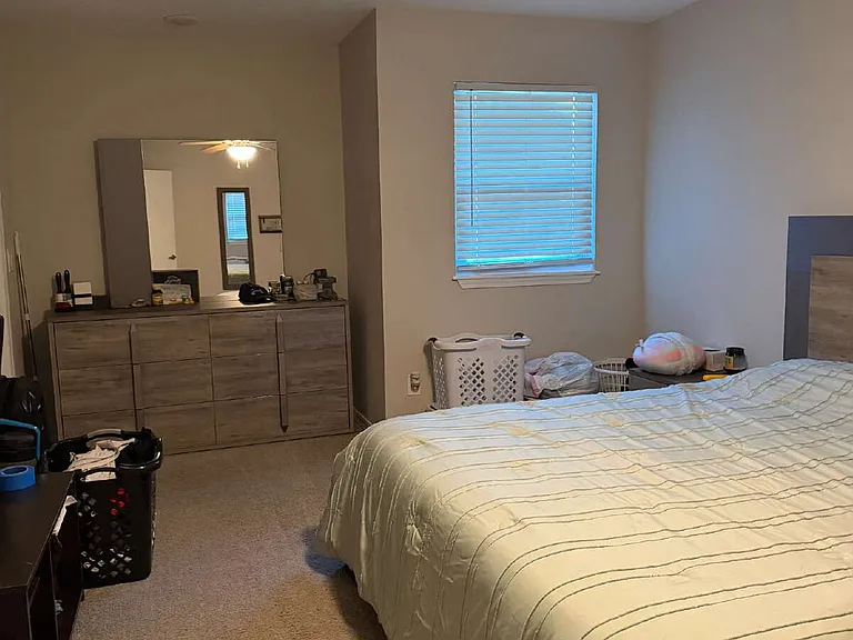 7665 Jana Ln S — Photo 12