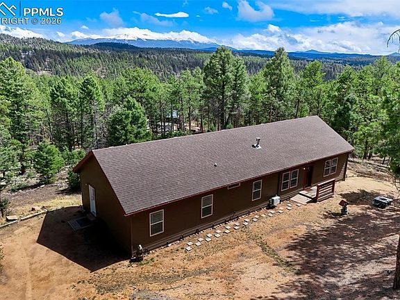 4th image of 858 Fossil Creek Rd