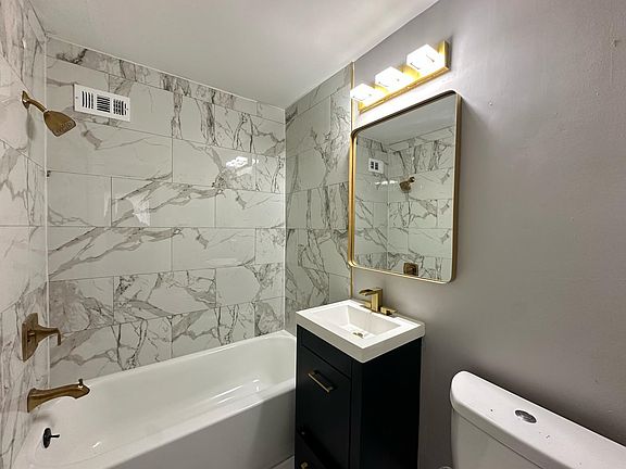 2nd image of 7104 Oxford Ave #1